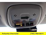 2025 Chevrolet Trax FWD SUV for sale #TSC319864 - photo 19