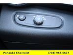 2025 Chevrolet Trax FWD SUV for sale #TSC319864 - photo 20