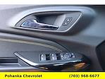 2025 Chevrolet Trax FWD SUV for sale #TSC319864 - photo 21