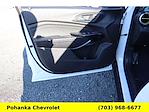 2025 Chevrolet Trax FWD SUV for sale #TSC319864 - photo 22