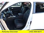 2025 Chevrolet Trax FWD SUV for sale #TSC319864 - photo 23