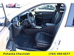 2025 Chevrolet Trax FWD SUV for sale #TSC319864 - photo 24