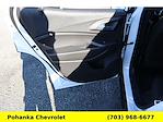 2025 Chevrolet Trax FWD SUV for sale #TSC319864 - photo 25