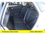 2025 Chevrolet Trax FWD SUV for sale #TSC319864 - photo 26