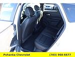 2025 Chevrolet Trax FWD SUV for sale #TSC319864 - photo 27