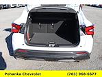 2025 Chevrolet Trax FWD SUV for sale #TSC319864 - photo 28