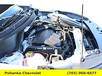 2025 Chevrolet Trax FWD SUV for sale #TSC319864 - photo 31