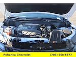 2025 Chevrolet Trax FWD SUV for sale #TSC319864 - photo 32