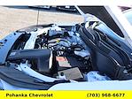 2025 Chevrolet Trax FWD SUV for sale #TSC319864 - photo 33