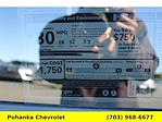 2025 Chevrolet Trax FWD SUV for sale #TSC319864 - photo 36