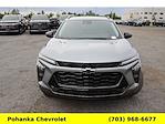 New 2025 Chevrolet Trax ACTIV SUV for sale #TSC319869 - photo 3
