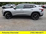 New 2025 Chevrolet Trax ACTIV SUV for sale #TSC319869 - photo 5