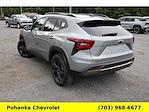New 2025 Chevrolet Trax ACTIV SUV for sale #TSC319869 - photo 6