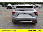 New 2025 Chevrolet Trax ACTIV SUV for sale #TSC319869 - photo 7