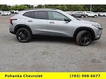New 2025 Chevrolet Trax ACTIV SUV for sale #TSC319869 - photo 8