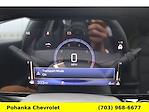 New 2025 Chevrolet Trax ACTIV SUV for sale #TSC319869 - photo 9