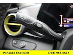 New 2025 Chevrolet Trax ACTIV SUV for sale #TSC319869 - photo 10