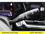 New 2025 Chevrolet Trax ACTIV SUV for sale #TSC319869 - photo 11