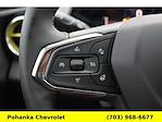New 2025 Chevrolet Trax ACTIV SUV for sale #TSC319869 - photo 12