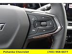 New 2025 Chevrolet Trax ACTIV SUV for sale #TSC319869 - photo 13