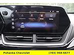 New 2025 Chevrolet Trax ACTIV SUV for sale #TSC319869 - photo 14