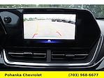 New 2025 Chevrolet Trax ACTIV SUV for sale #TSC319869 - photo 15