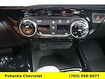 New 2025 Chevrolet Trax ACTIV SUV for sale #TSC319869 - photo 16
