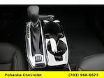New 2025 Chevrolet Trax ACTIV SUV for sale #TSC319869 - photo 17