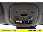 New 2025 Chevrolet Trax ACTIV SUV for sale #TSC319869 - photo 18