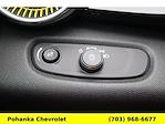 New 2025 Chevrolet Trax ACTIV SUV for sale #TSC319869 - photo 19