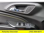 New 2025 Chevrolet Trax ACTIV SUV for sale #TSC319869 - photo 20