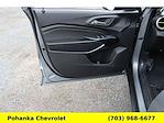 New 2025 Chevrolet Trax ACTIV SUV for sale #TSC319869 - photo 21