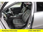 New 2025 Chevrolet Trax ACTIV SUV for sale #TSC319869 - photo 22