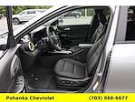 New 2025 Chevrolet Trax ACTIV SUV for sale #TSC319869 - photo 23