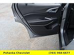 New 2025 Chevrolet Trax ACTIV SUV for sale #TSC319869 - photo 24