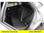 New 2025 Chevrolet Trax ACTIV SUV for sale #TSC319869 - photo 25