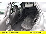 New 2025 Chevrolet Trax ACTIV SUV for sale #TSC319869 - photo 26