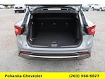New 2025 Chevrolet Trax ACTIV SUV for sale #TSC319869 - photo 27