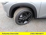 New 2025 Chevrolet Trax ACTIV SUV for sale #TSC319869 - photo 28
