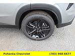 New 2025 Chevrolet Trax ACTIV SUV for sale #TSC319869 - photo 29