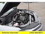 New 2025 Chevrolet Trax ACTIV SUV for sale #TSC319869 - photo 30