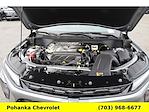 New 2025 Chevrolet Trax ACTIV SUV for sale #TSC319869 - photo 31