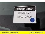 New 2025 Chevrolet Trax ACTIV SUV for sale #TSC319869 - photo 33