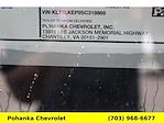 New 2025 Chevrolet Trax ACTIV SUV for sale #TSC319869 - photo 34