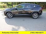 2025 Chevrolet Trax FWD SUV for sale #TSC319890 - photo 5