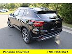 2025 Chevrolet Trax FWD SUV for sale #TSC319890 - photo 6
