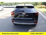 2025 Chevrolet Trax FWD SUV for sale #TSC319890 - photo 7