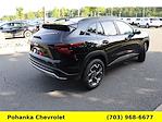2025 Chevrolet Trax FWD SUV for sale #TSC319890 - photo 2