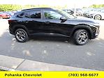 2025 Chevrolet Trax FWD SUV for sale #TSC319890 - photo 8
