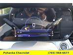 2025 Chevrolet Trax FWD SUV for sale #TSC319890 - photo 9